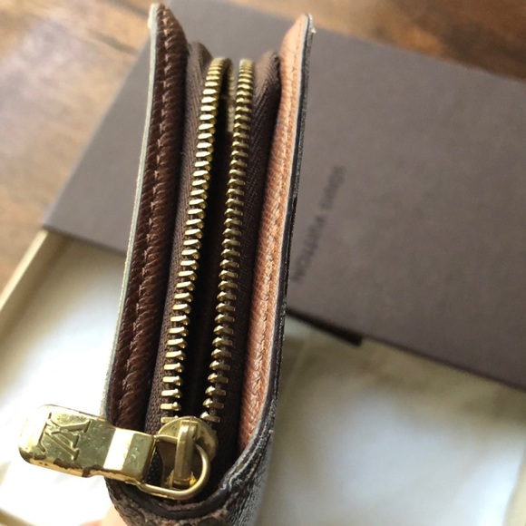 Additional pictures - Picture 6 of 8